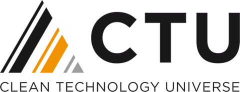 CTU - Clean Technology Universe